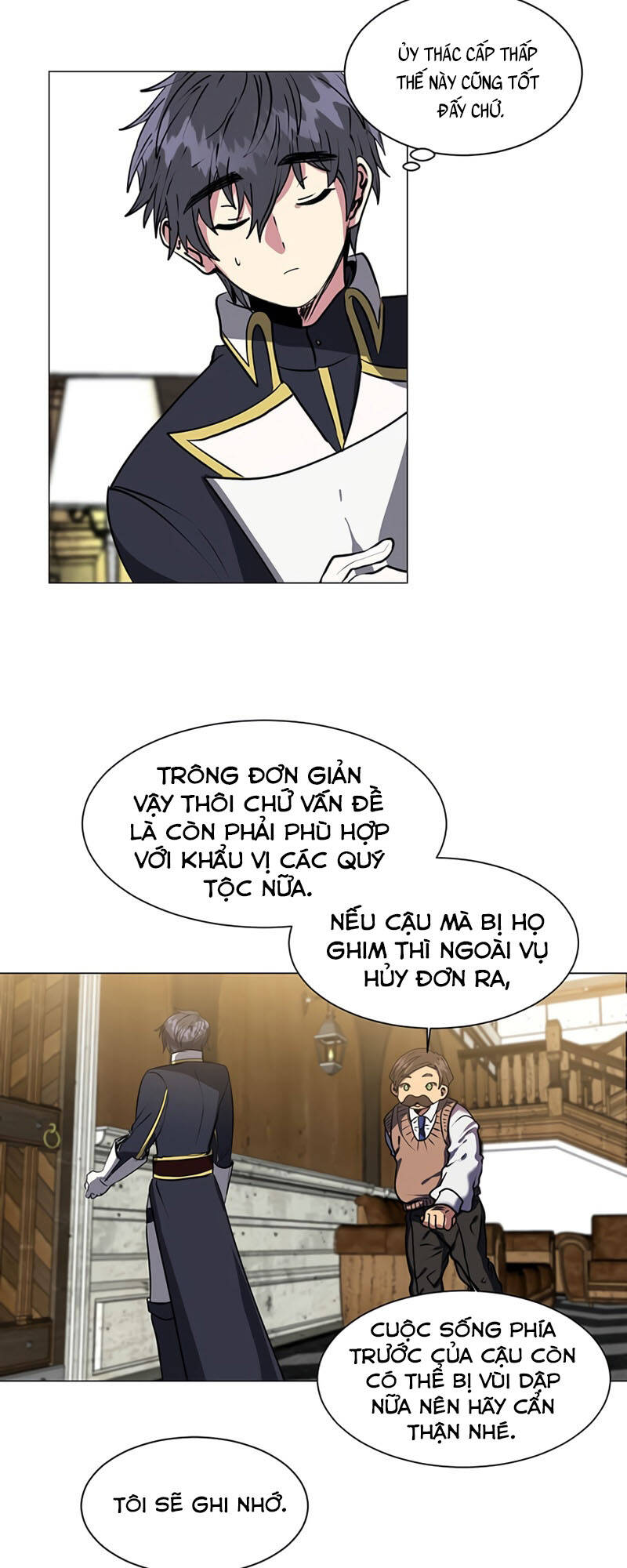 Chương 13 - Trang 23