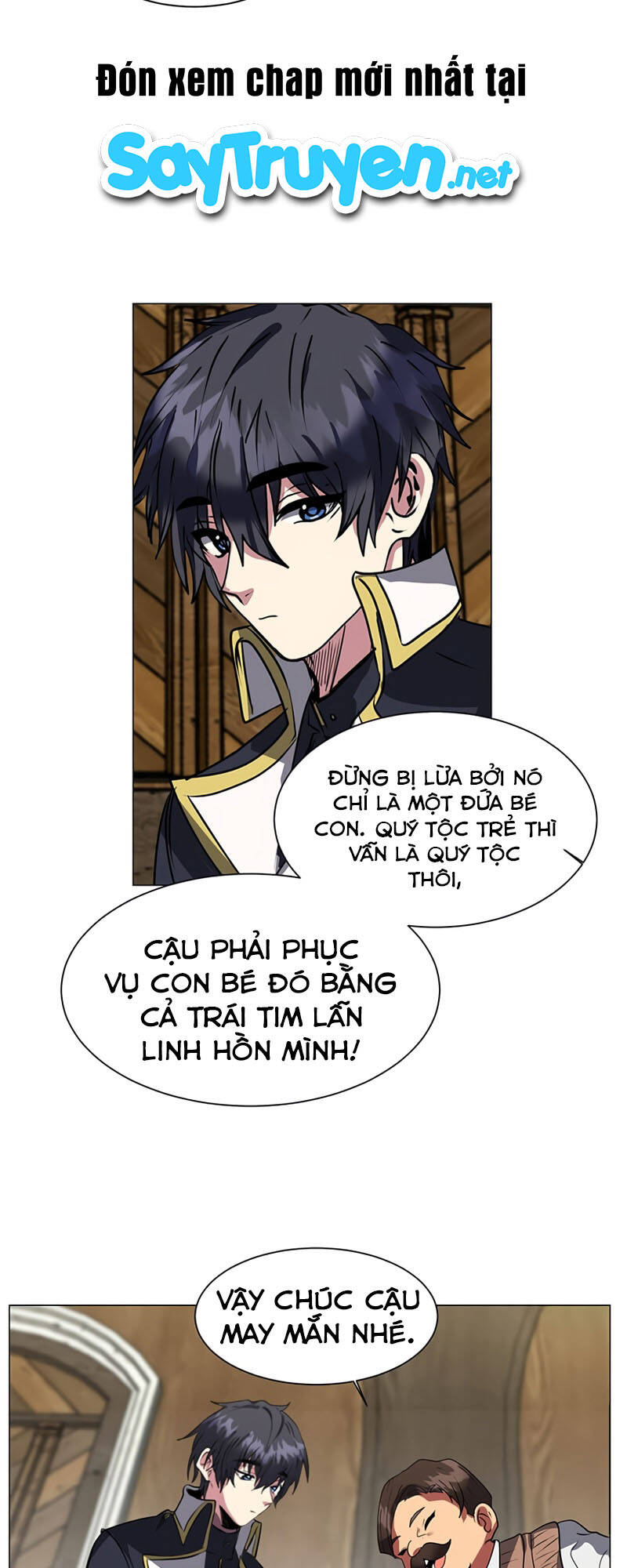 Chương 13 - Trang 24