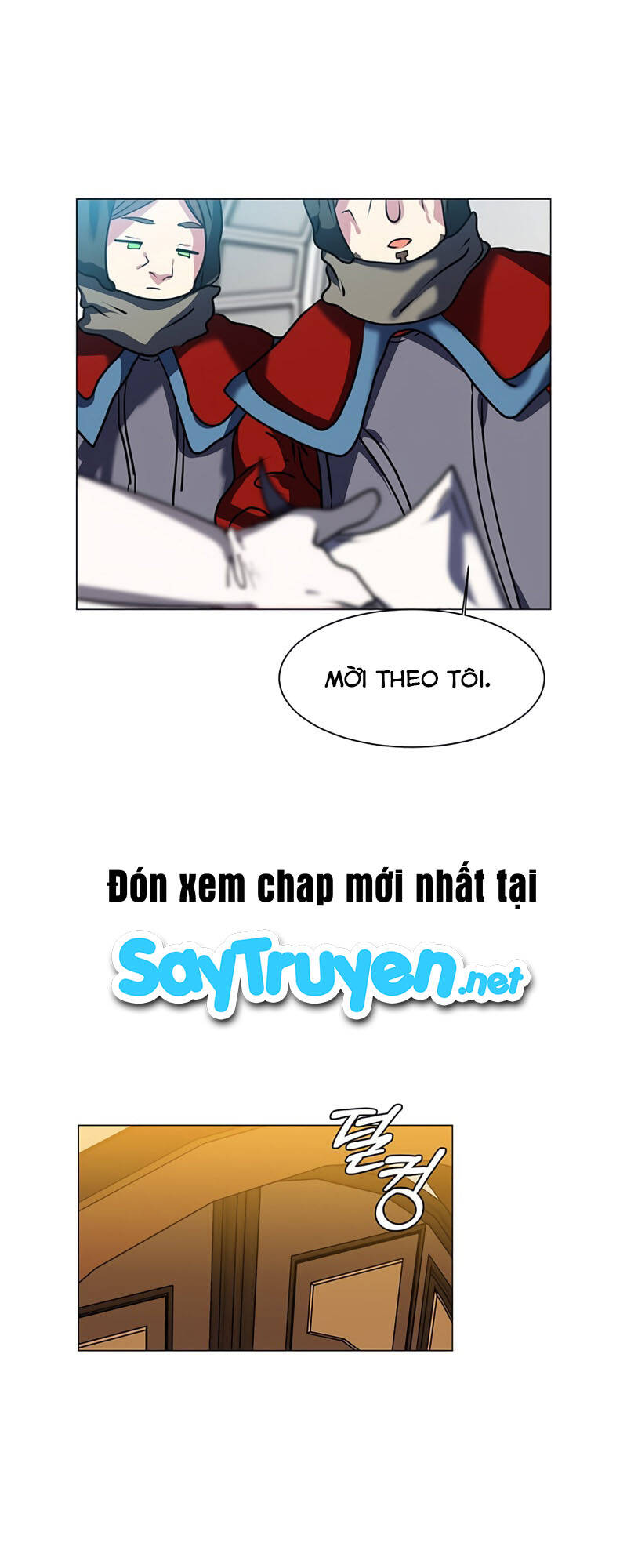 Chương 13 - Trang 29