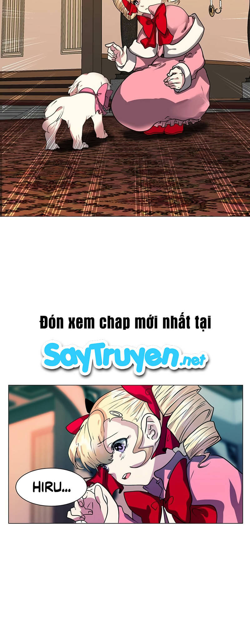 Chương 13 - Trang 36