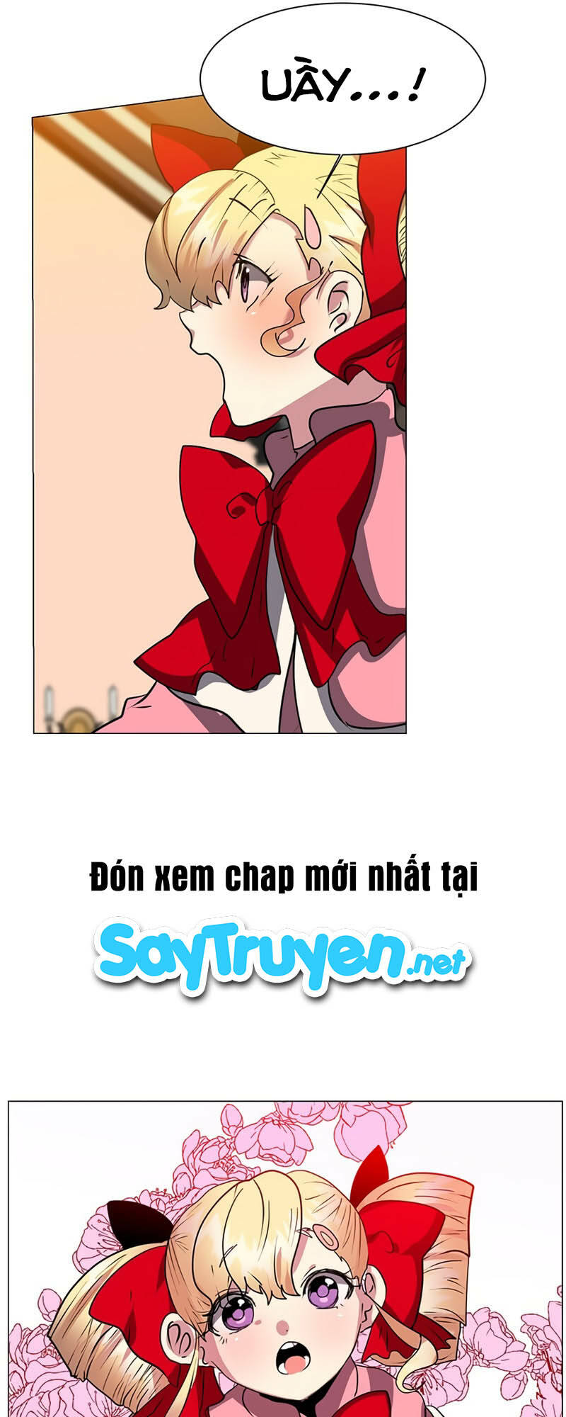 Chương 13 - Trang 44