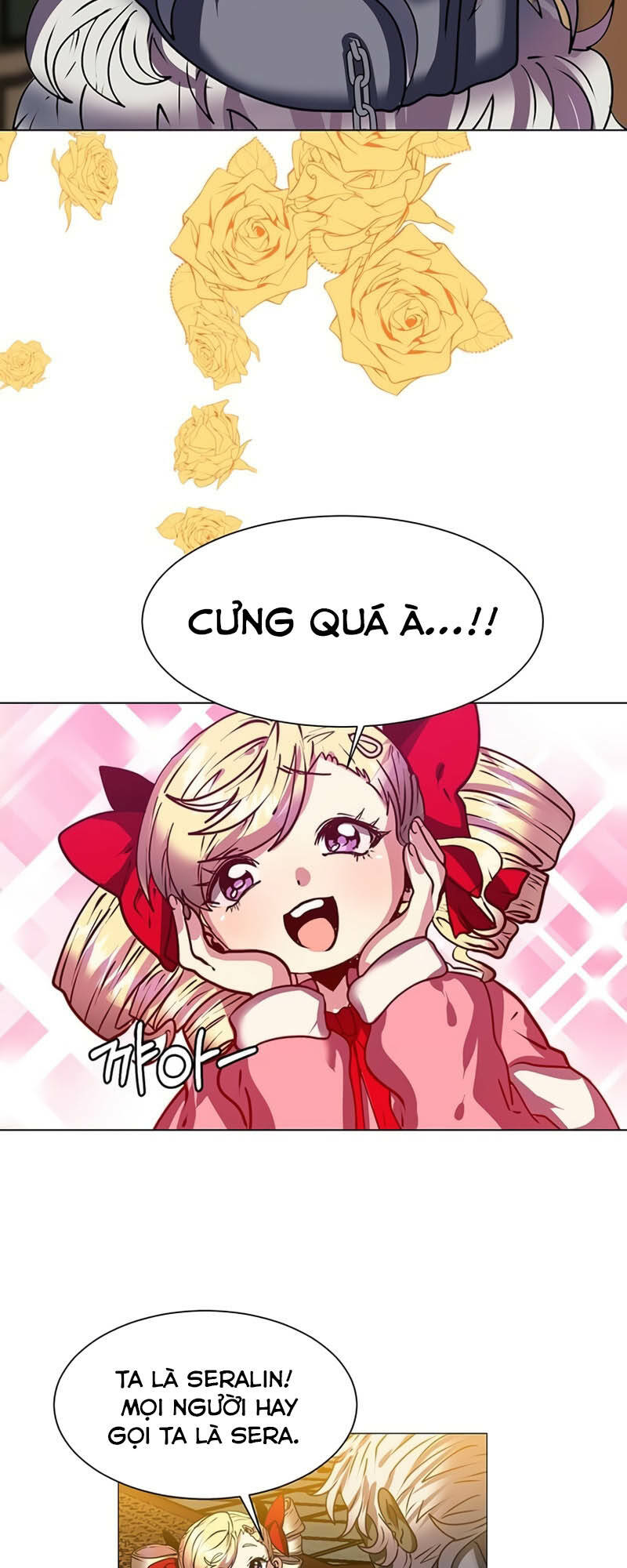 Chương 13 - Trang 46