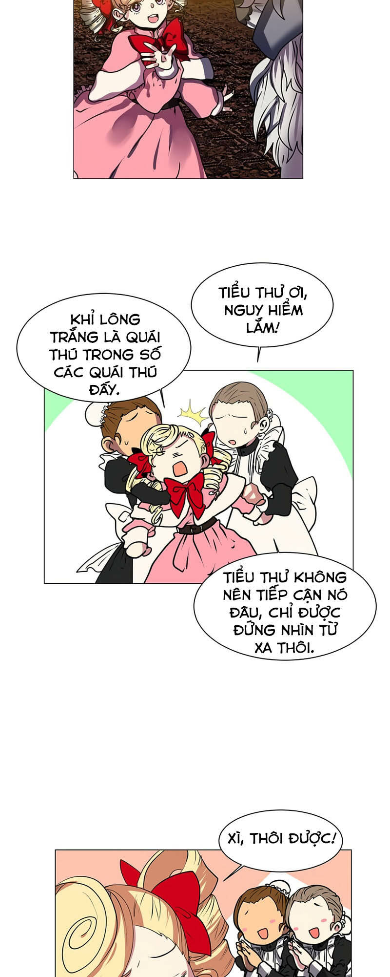 Chương 13 - Trang 47