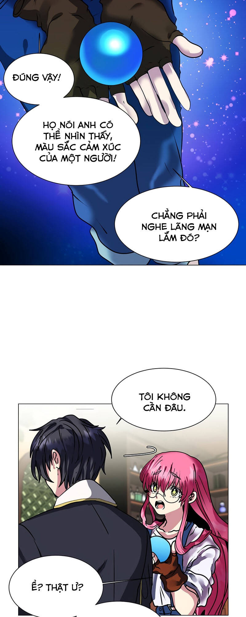 Chương 13 - Trang 9