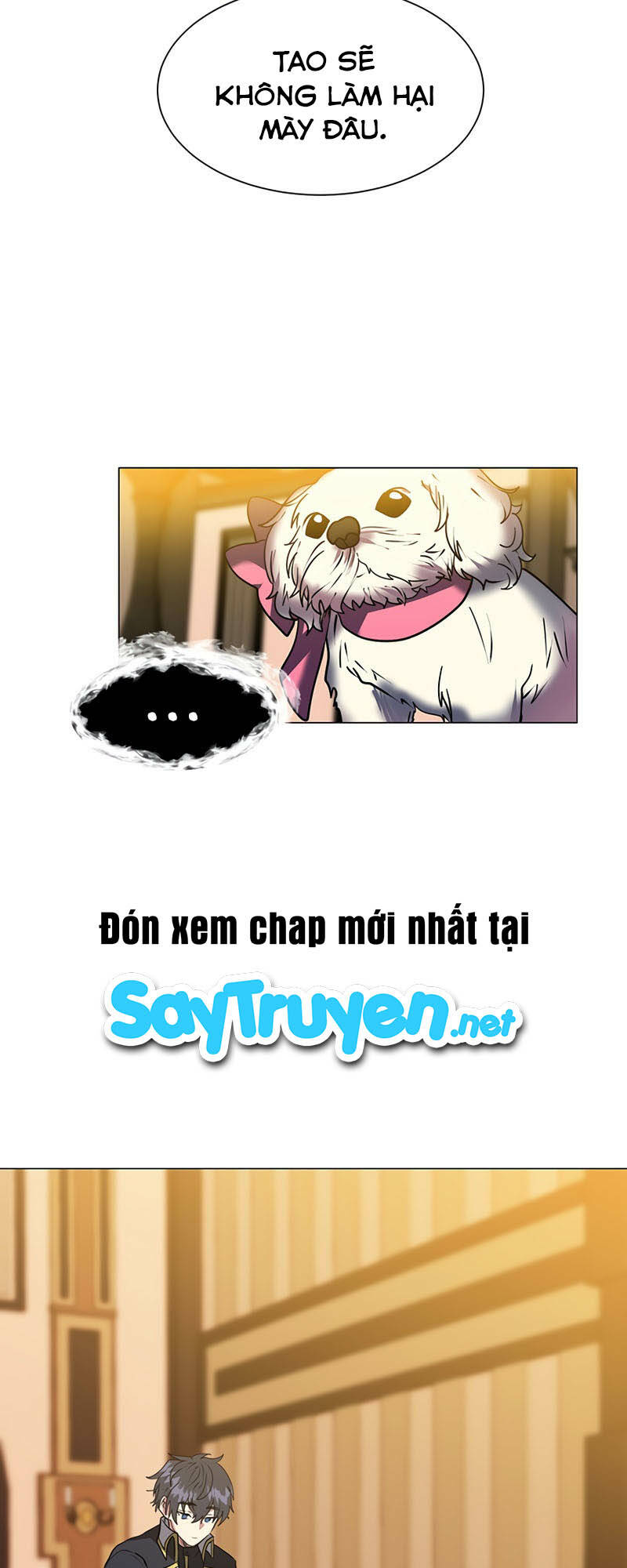 Chương 14 - Trang 11