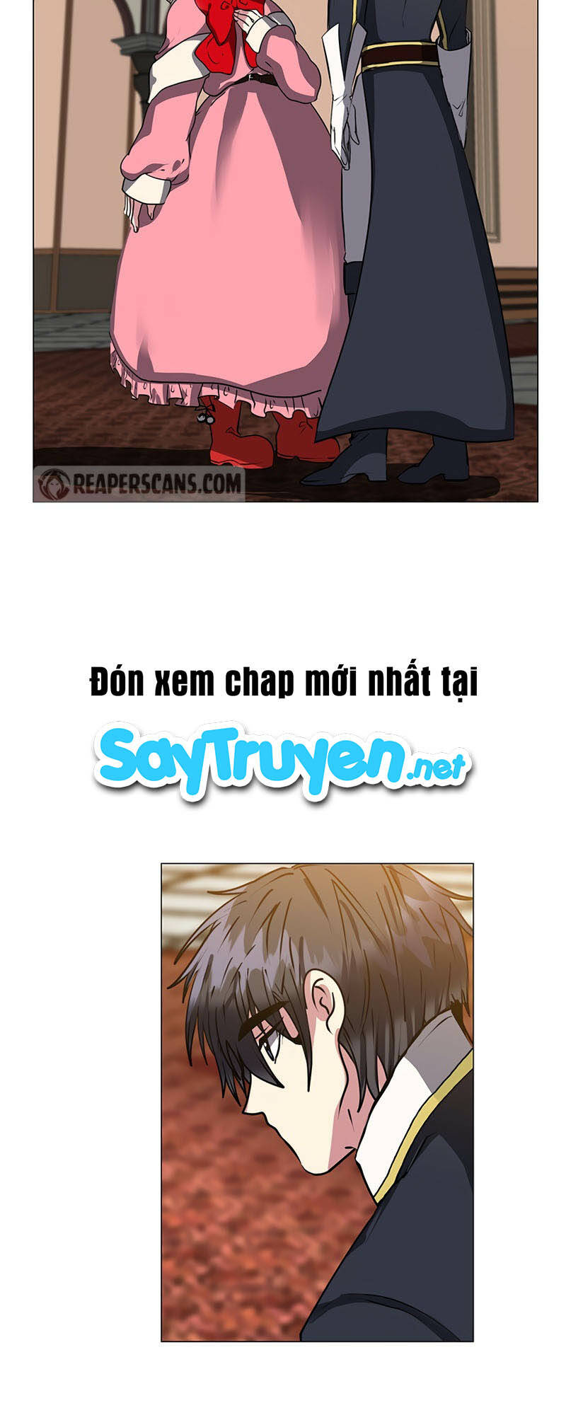 Chương 14 - Trang 3