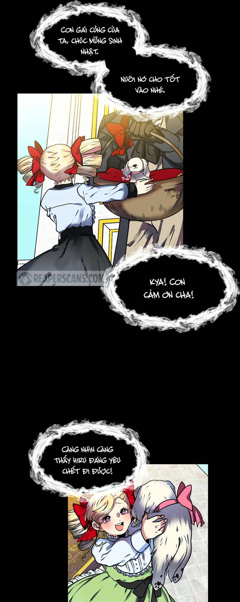 Chương 14 - Trang 26