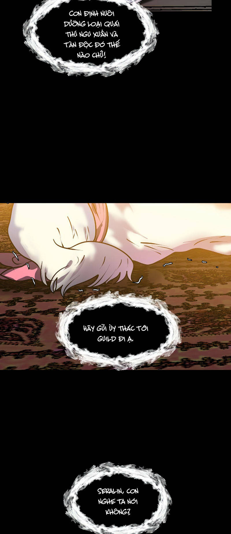 Chương 14 - Trang 30