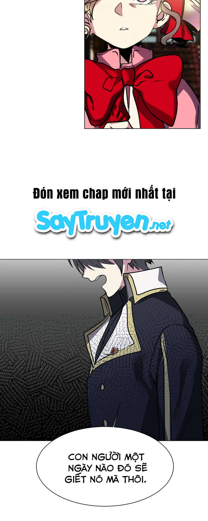 Chương 14 - Trang 35