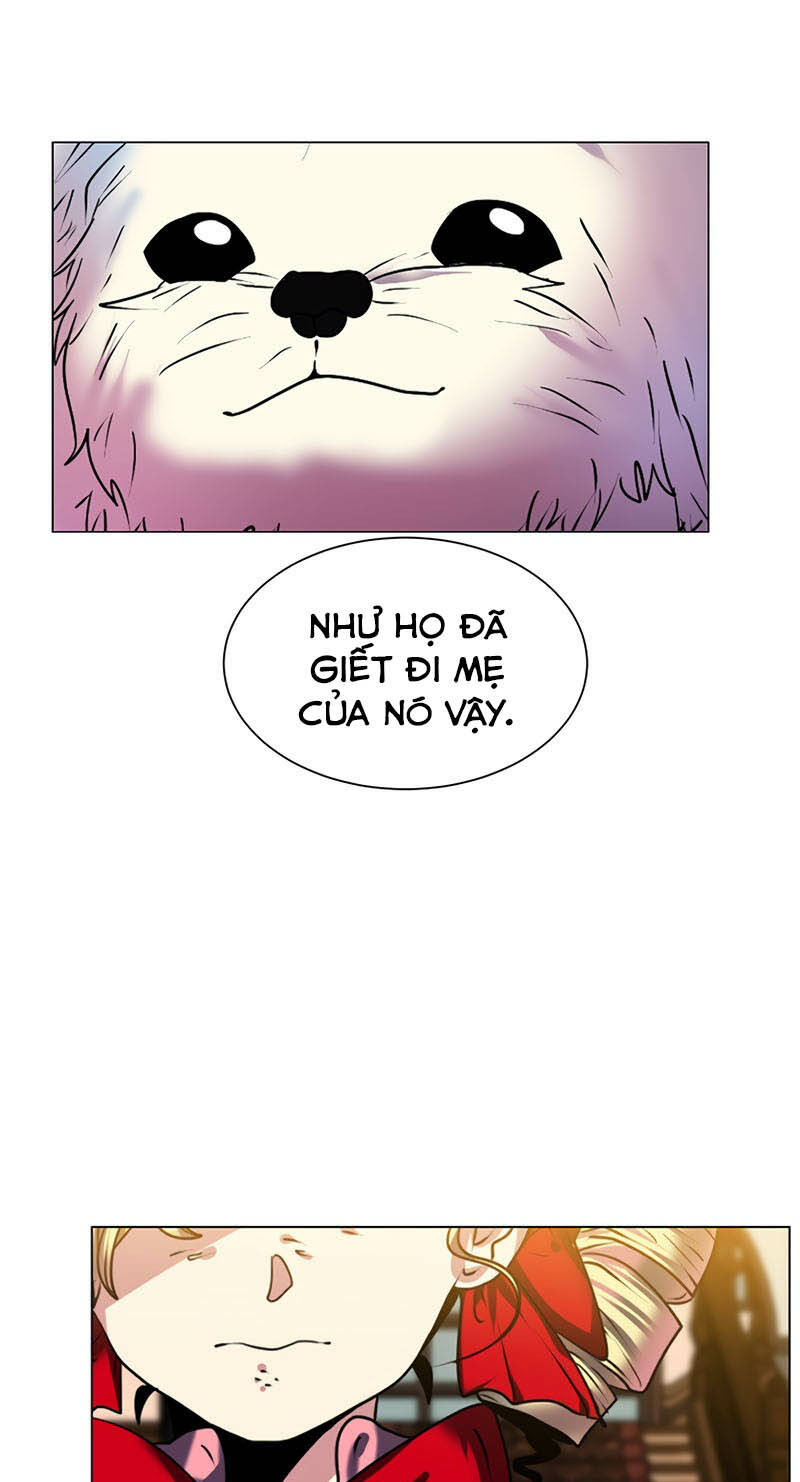 Chương 14 - Trang 36