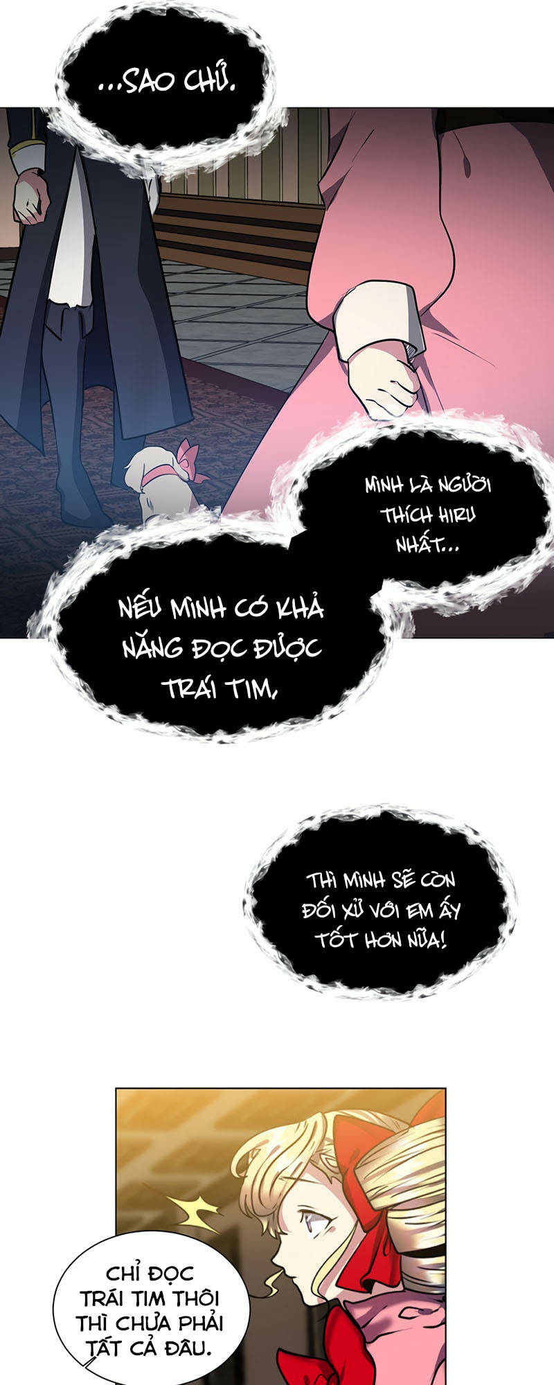 Chương 14 - Trang 38