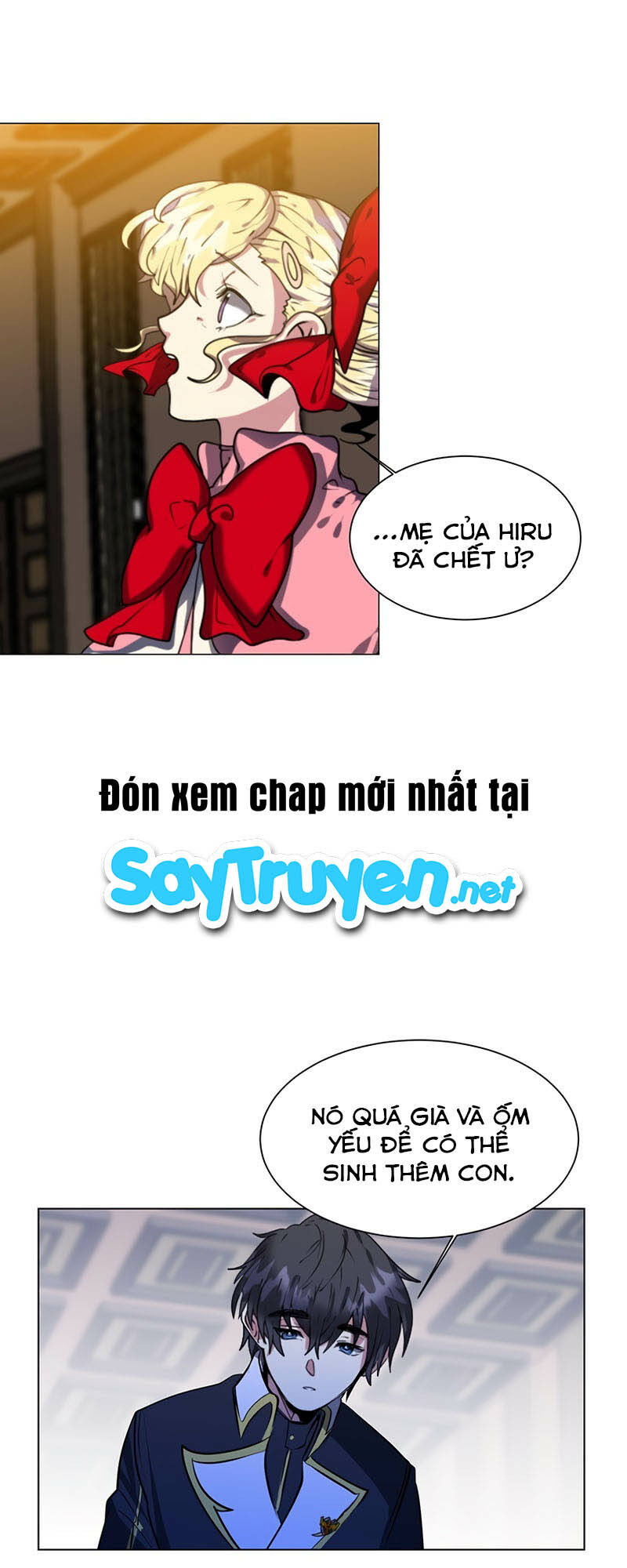 Chương 14 - Trang 40