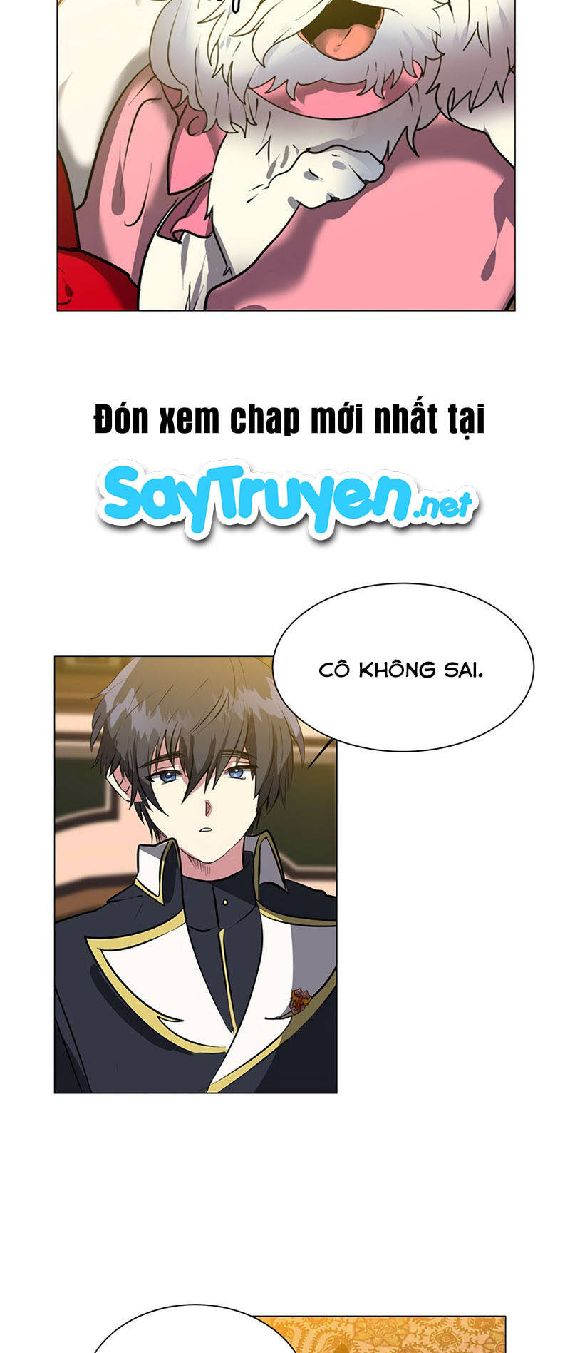 Chương 15 - Trang 12