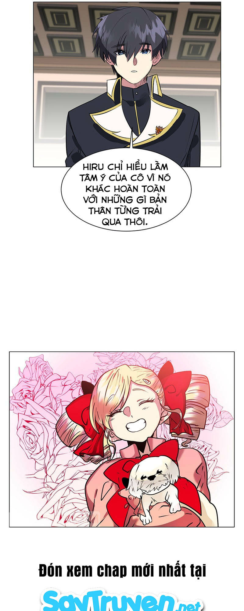 Chương 15 - Trang 14