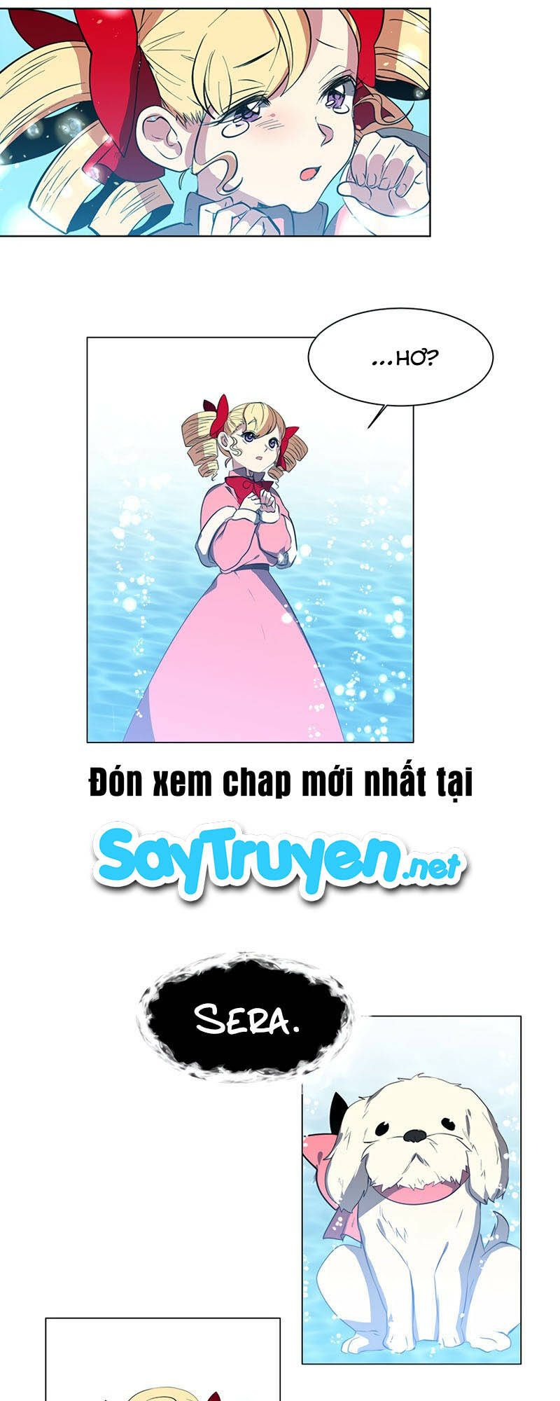 Chương 15 - Trang 3