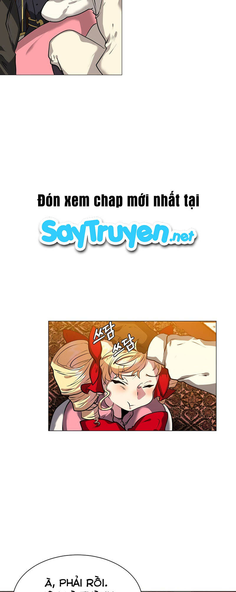 Chương 15 - Trang 22