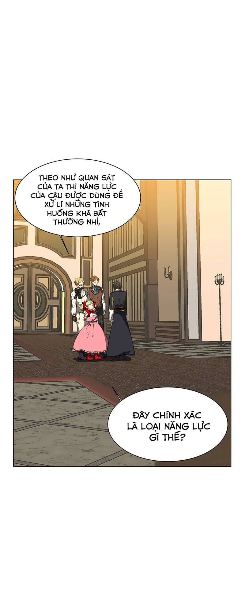 Chương 15 - Trang 25