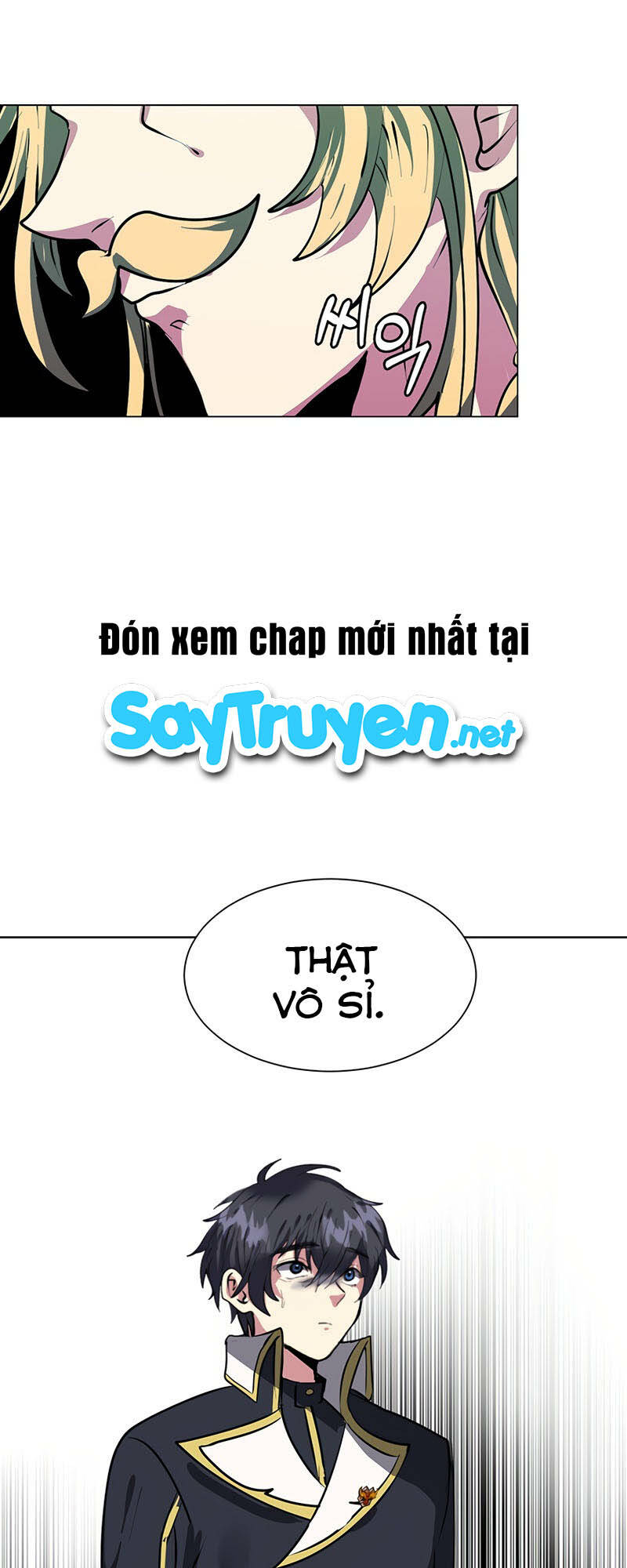Chương 15 - Trang 27