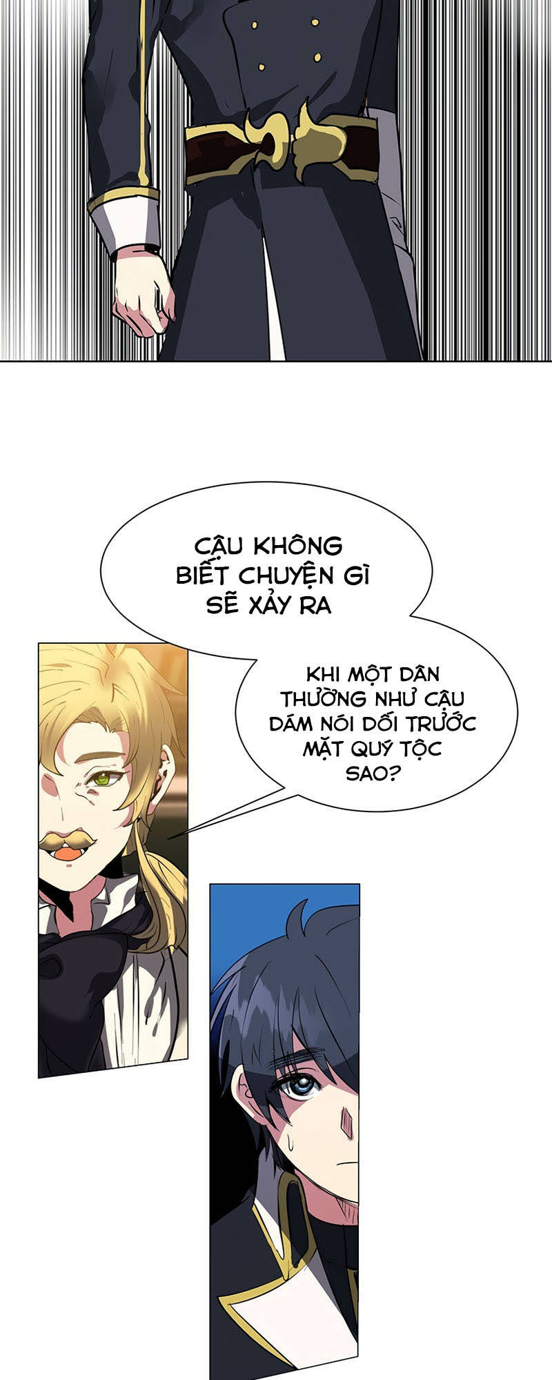 Chương 15 - Trang 28