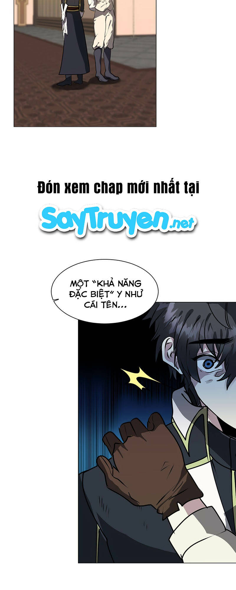 Chương 15 - Trang 39