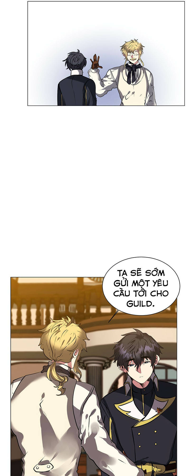 Chương 15 - Trang 44