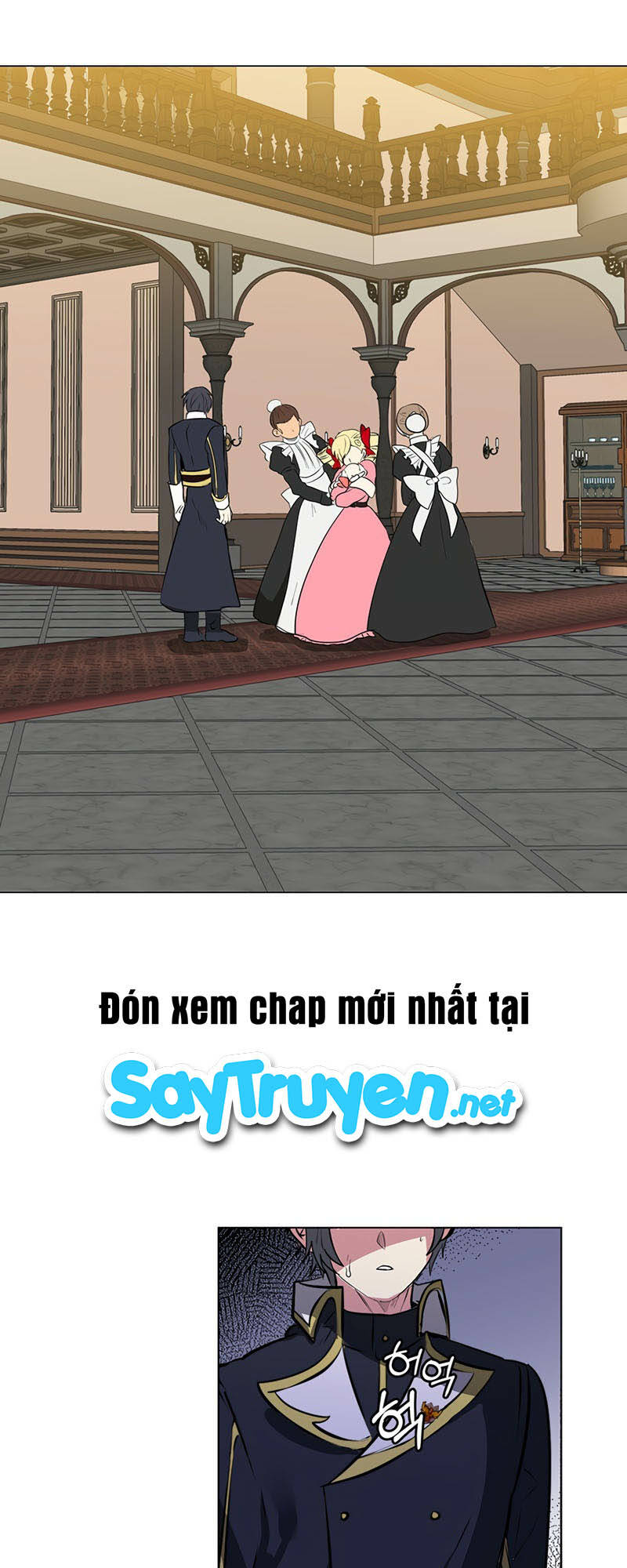 Chương 15 - Trang 9