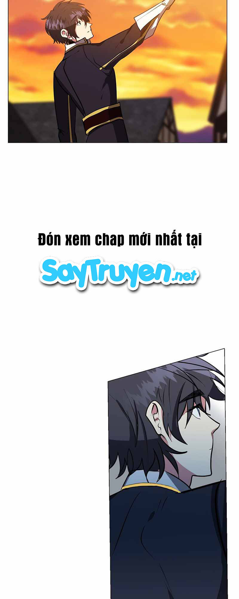 Chương 16 - Trang 17