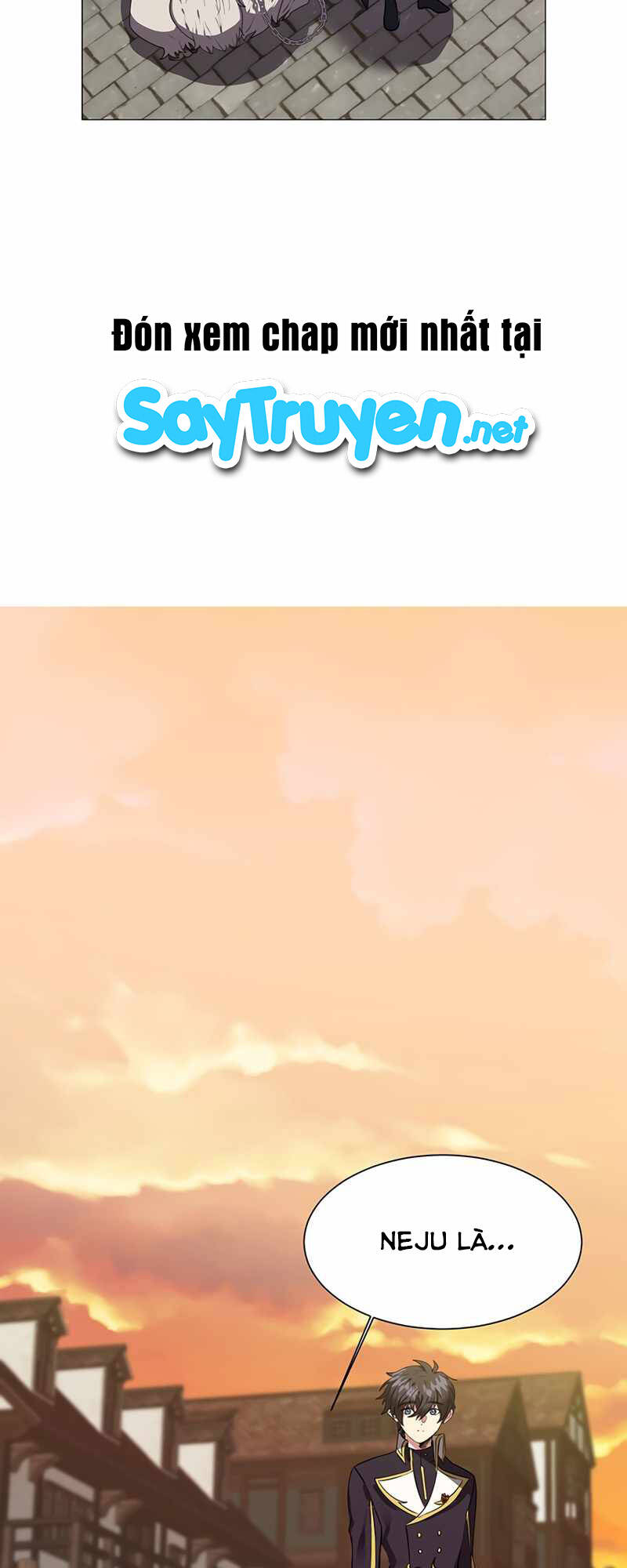 Chương 16 - Trang 21