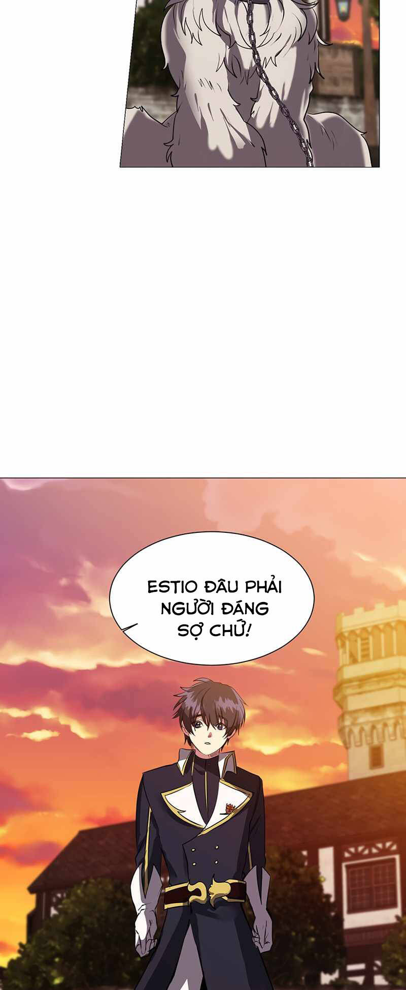 Chương 16 - Trang 24