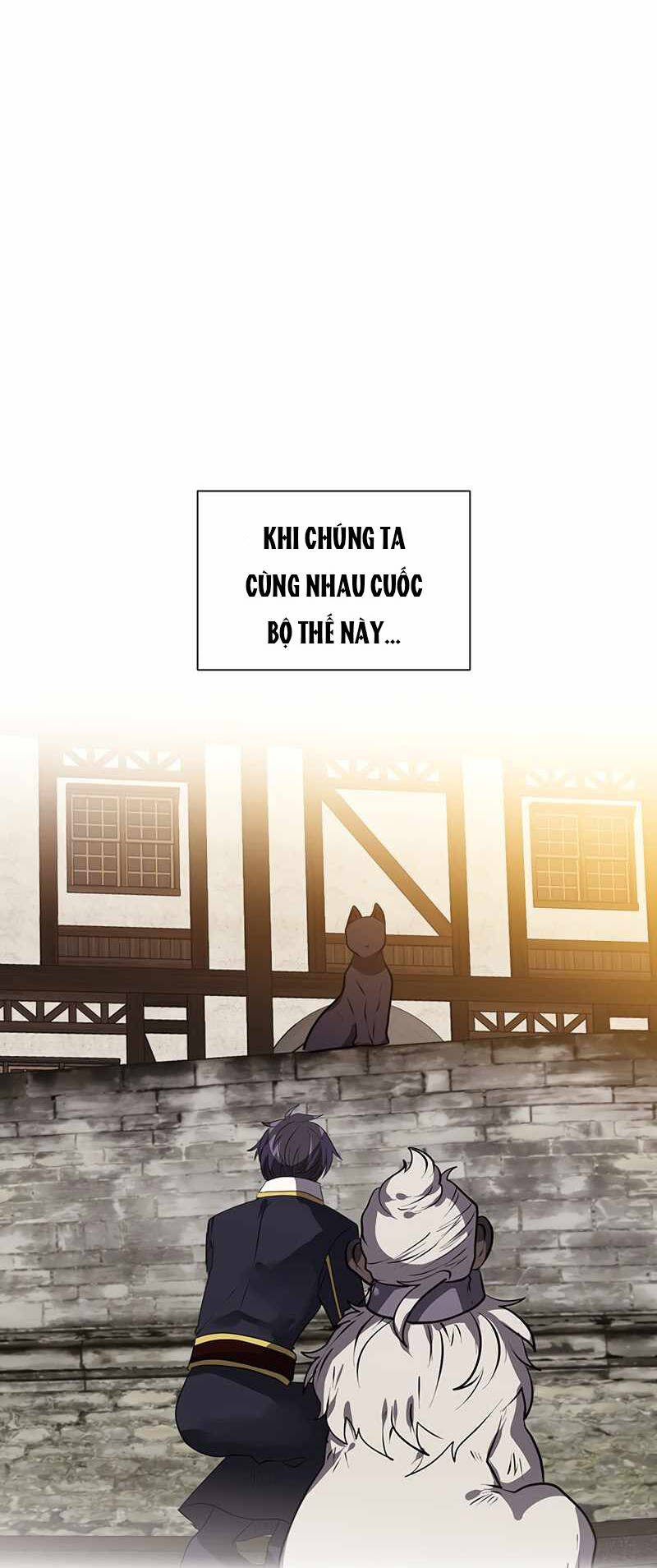 Chương 16 - Trang 31
