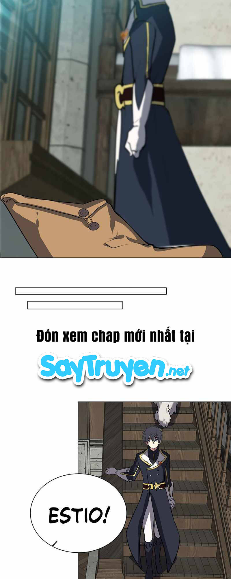 Chương 16 - Trang 35