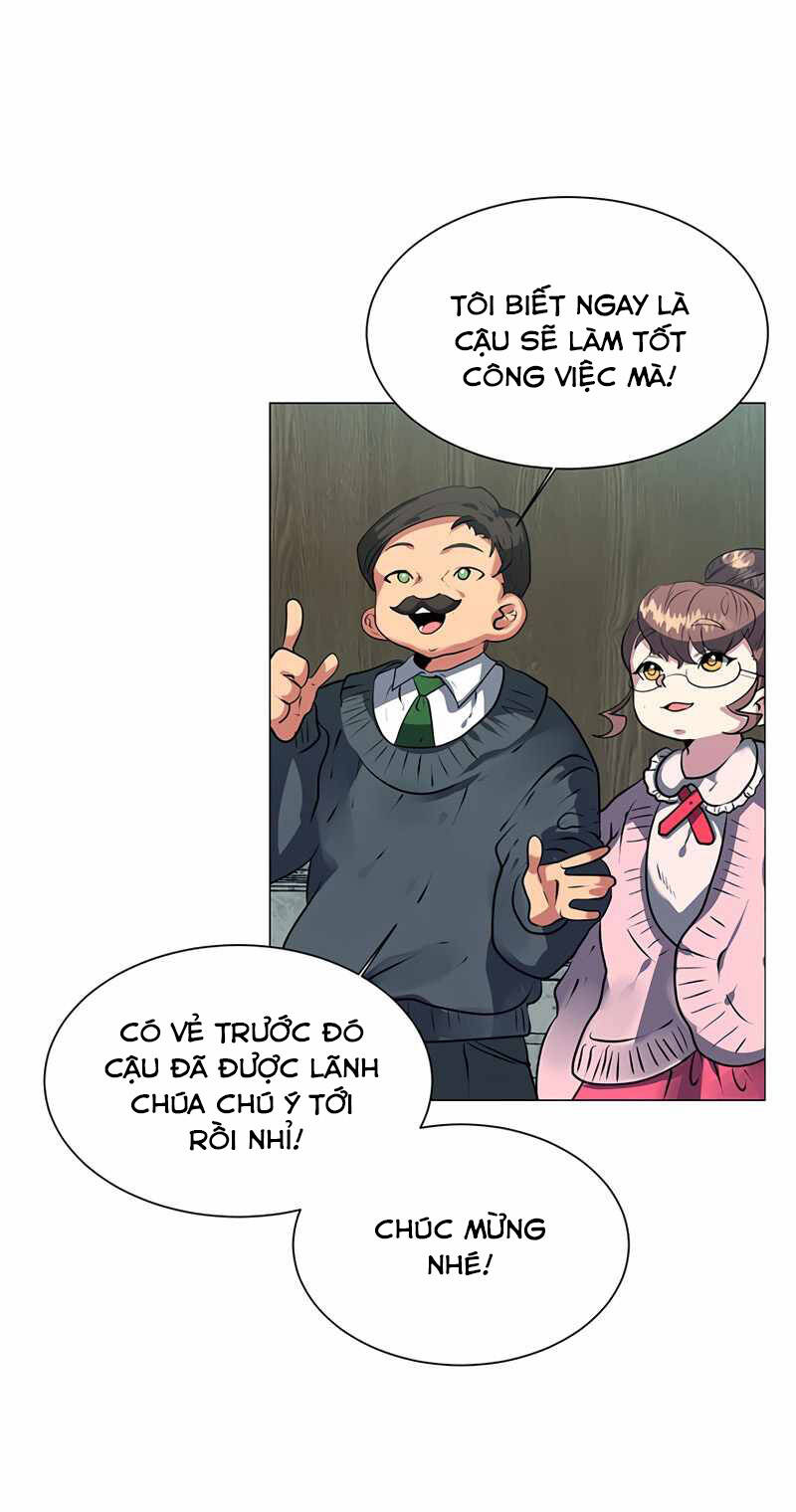 Chương 16 - Trang 37