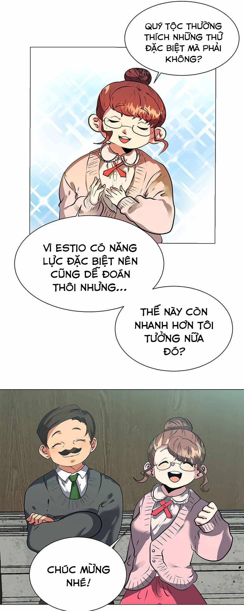 Chương 16 - Trang 38