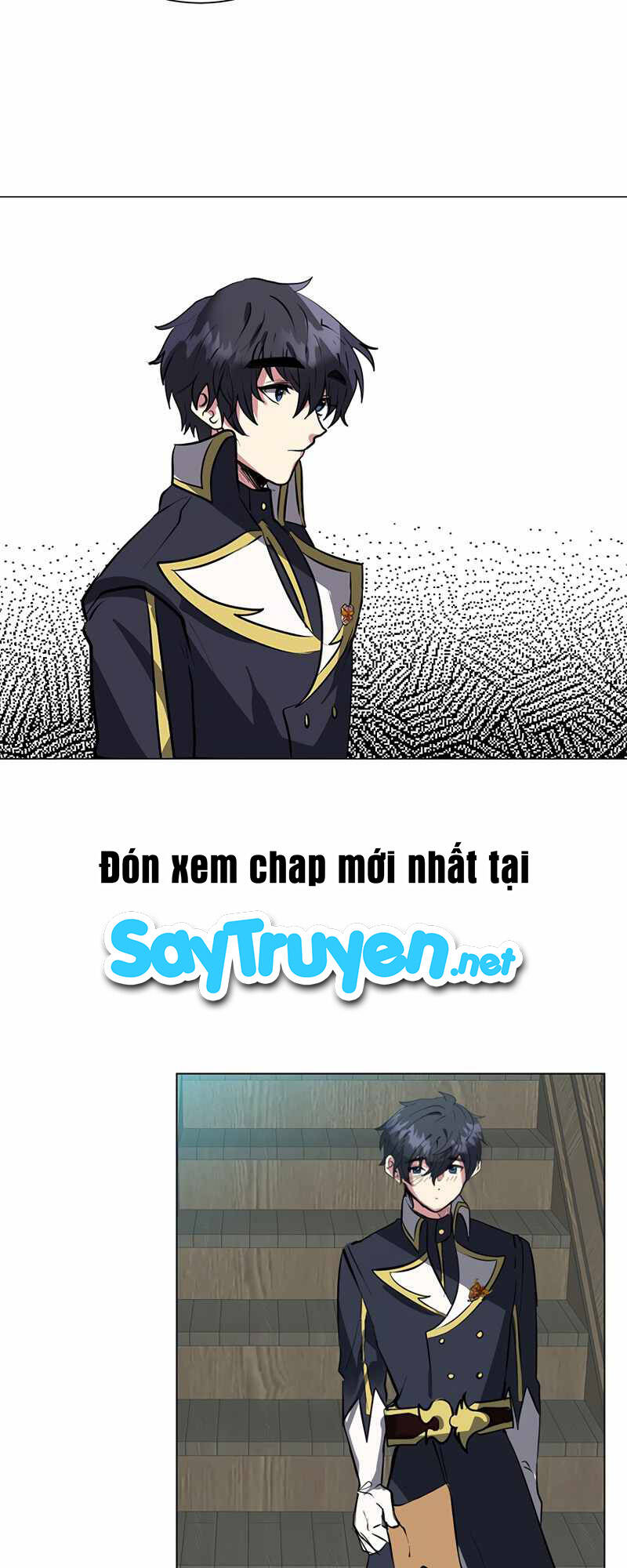 Chương 16 - Trang 39