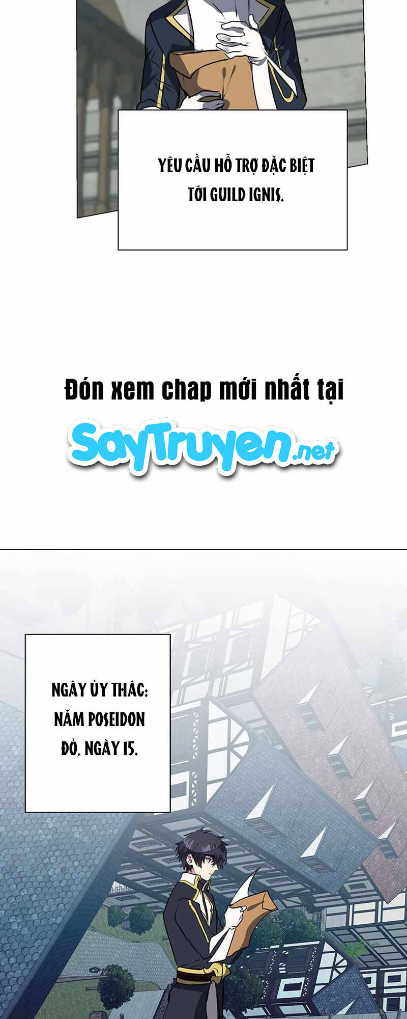 Chương 16 - Trang 41
