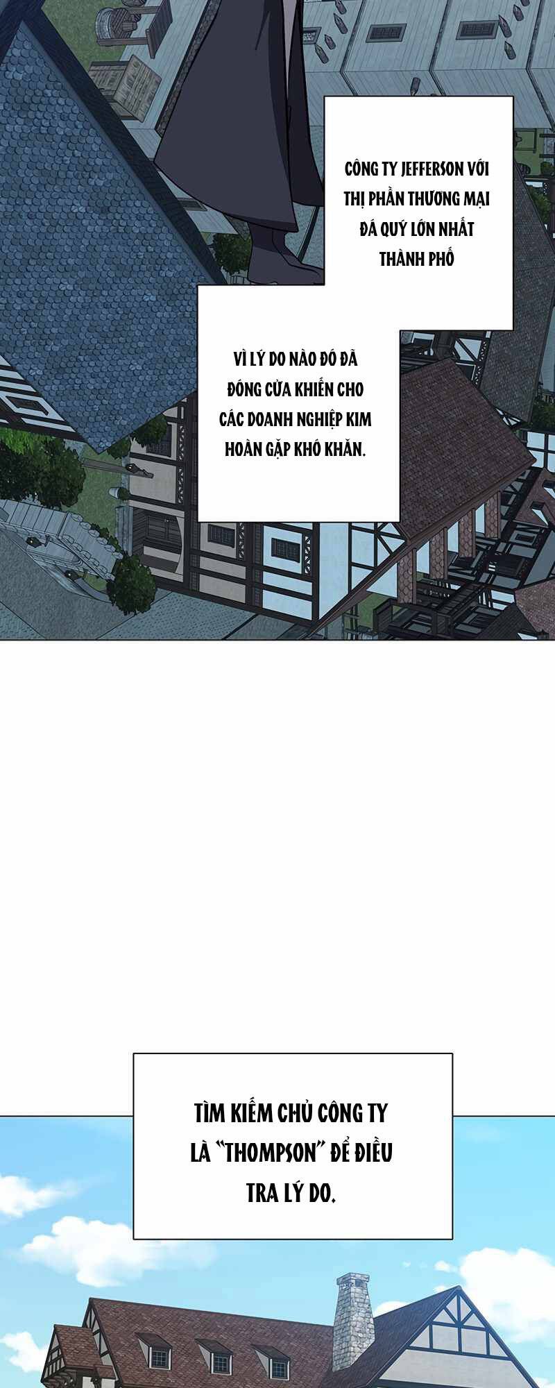 Chương 16 - Trang 42