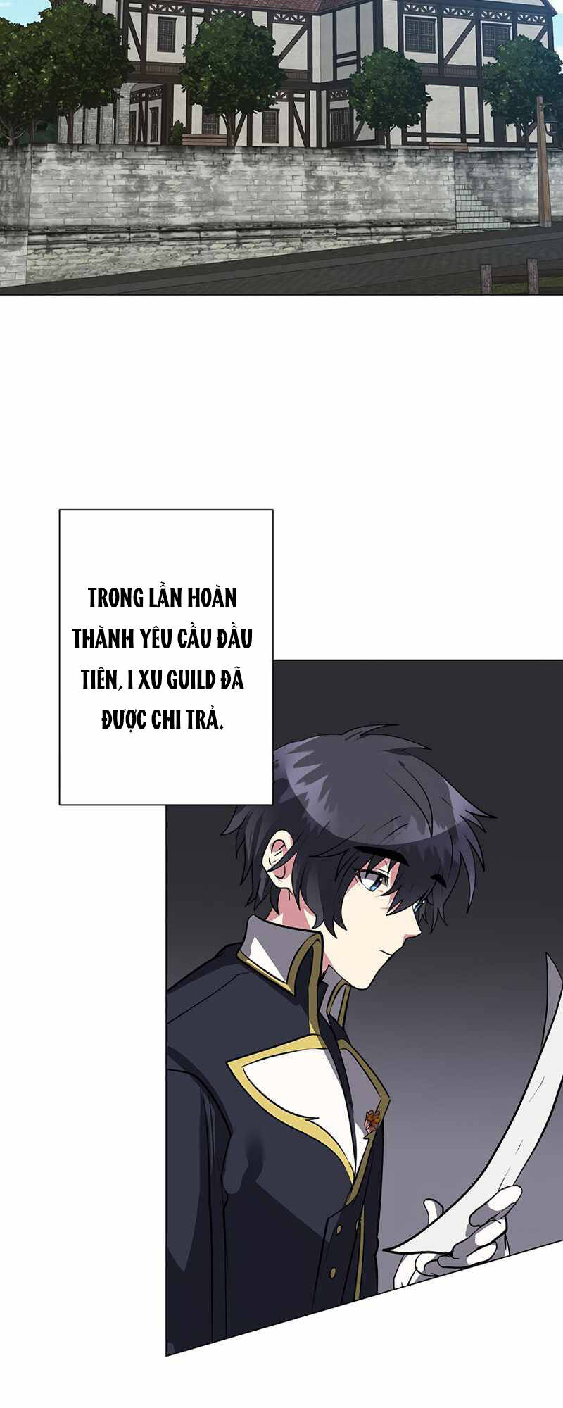 Chương 16 - Trang 43
