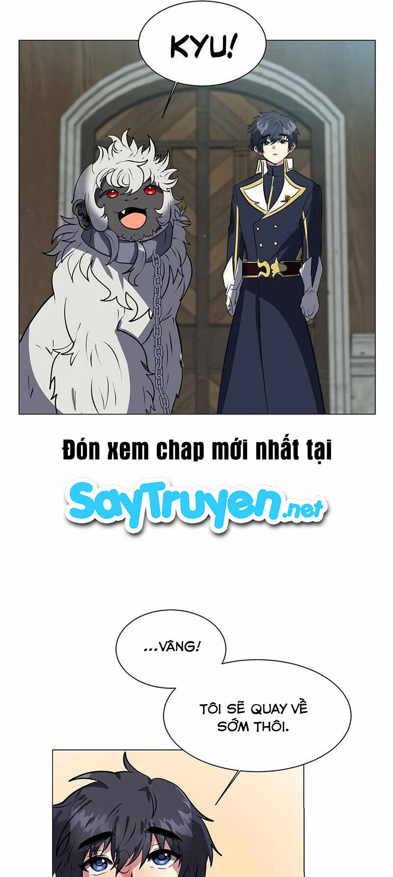 Chương 16 - Trang 50