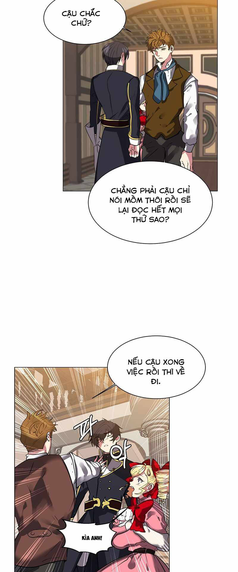 Chương 16 - Trang 6
