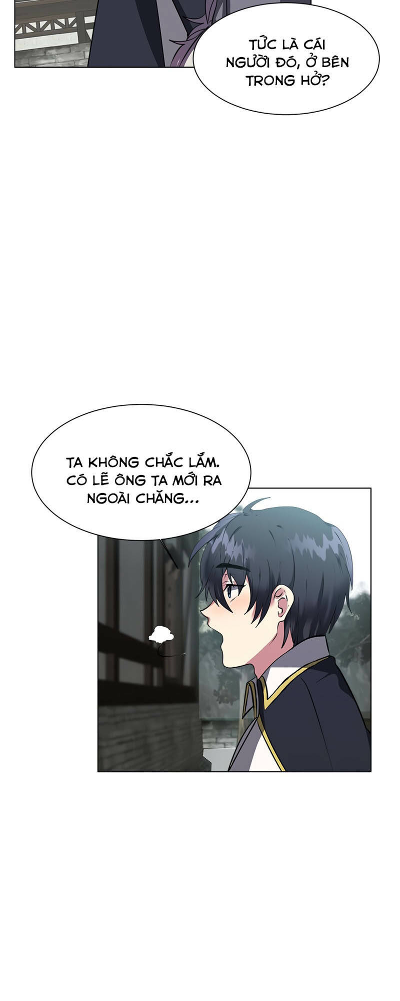 Chương 17 - Trang 19