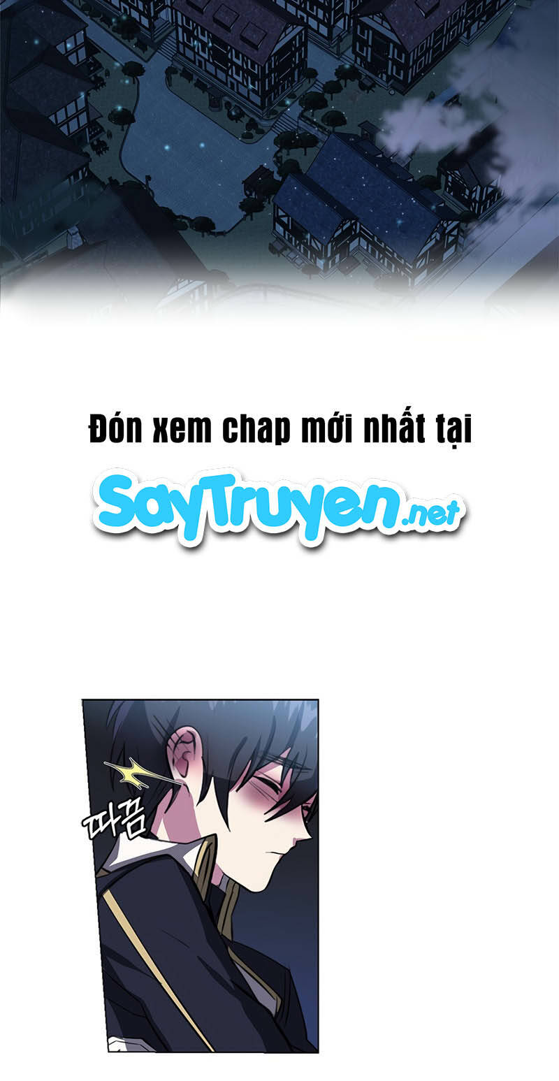 Chương 17 - Trang 24