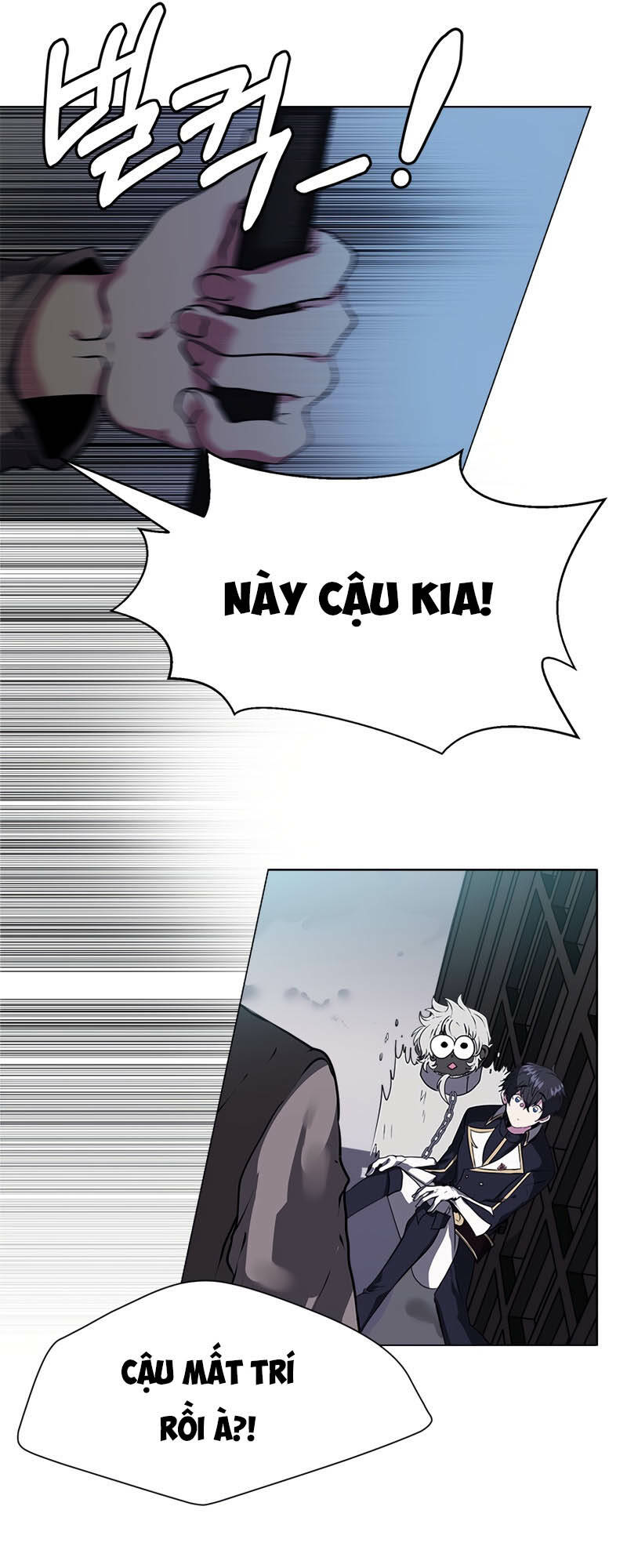Chương 17 - Trang 26