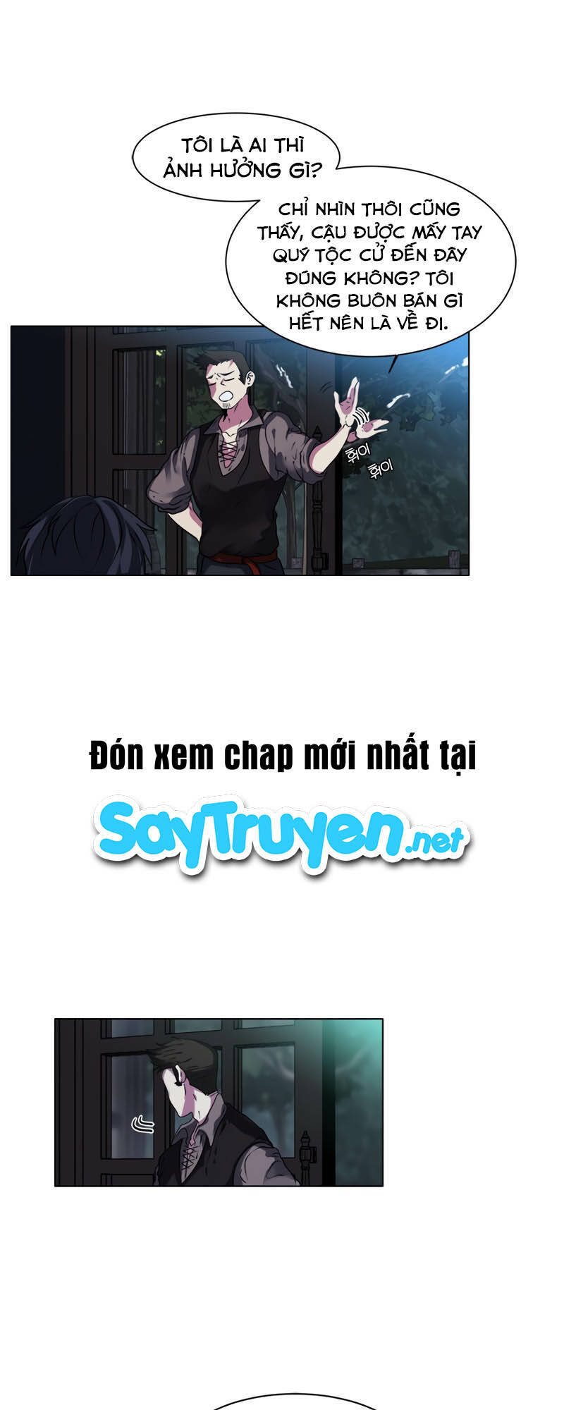Chương 17 - Trang 28