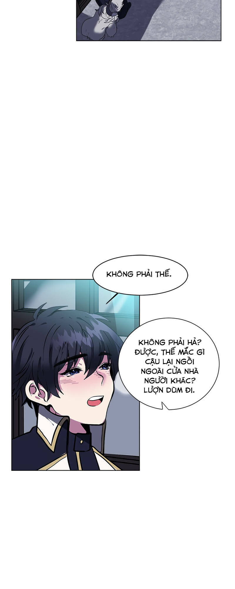 Chương 17 - Trang 31