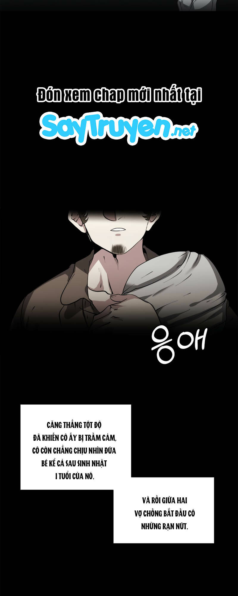 Chương 17 - Trang 39