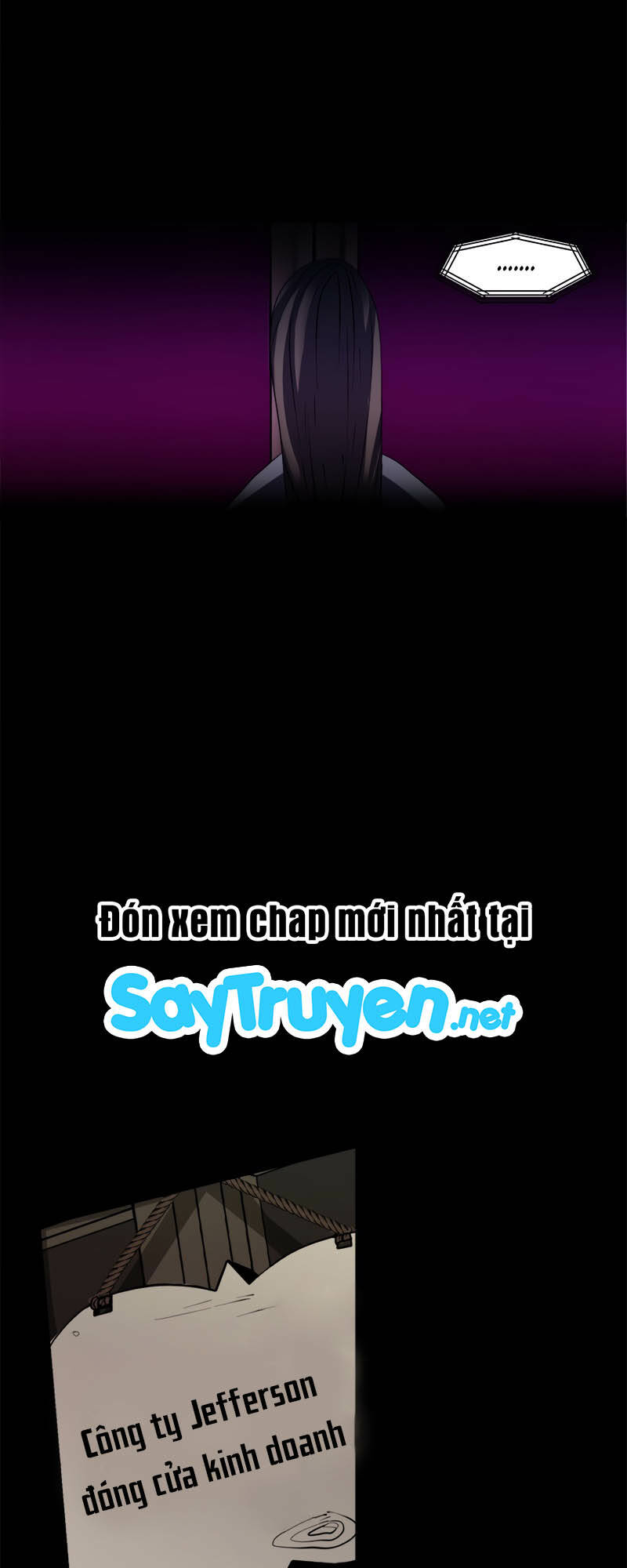 Chương 17 - Trang 41