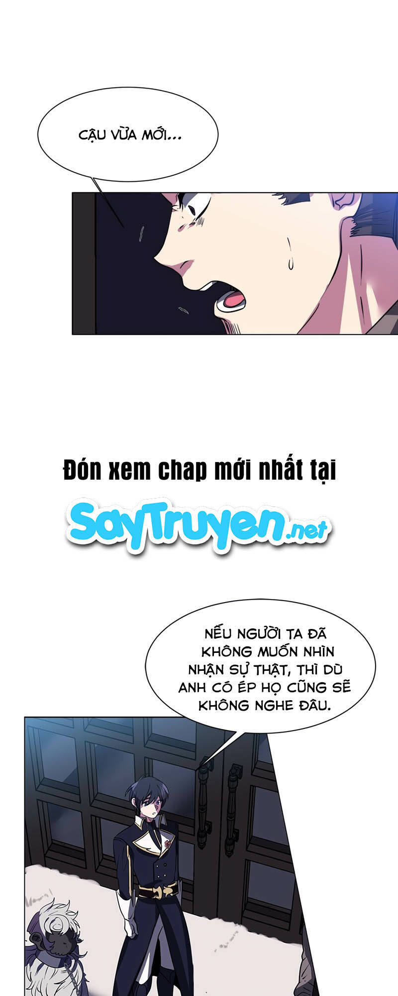 Chương 17 - Trang 45