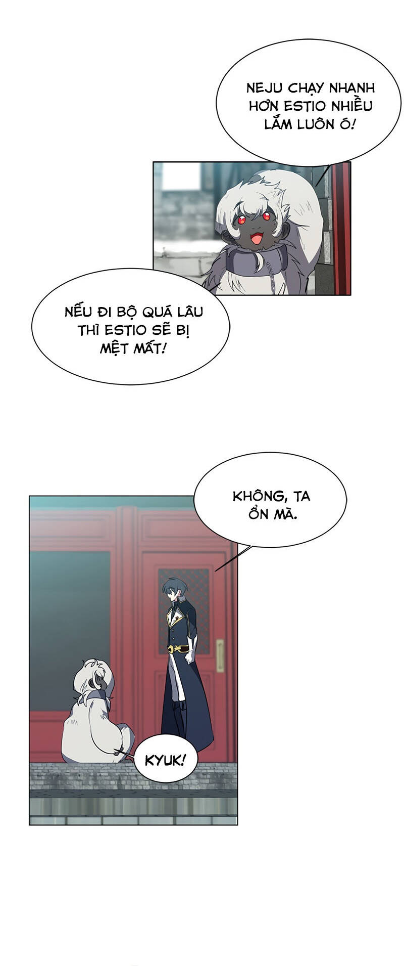 Chương 17 - Trang 7