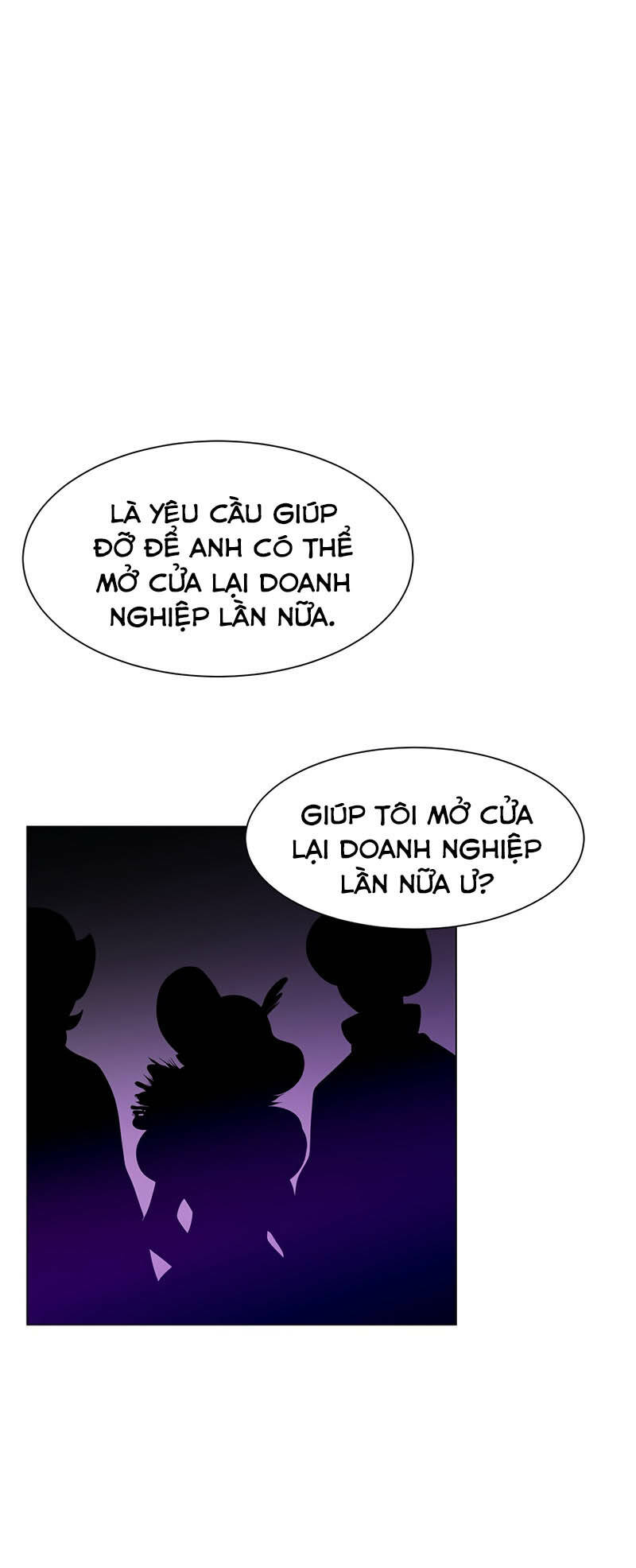 Chương 18 - Trang 12