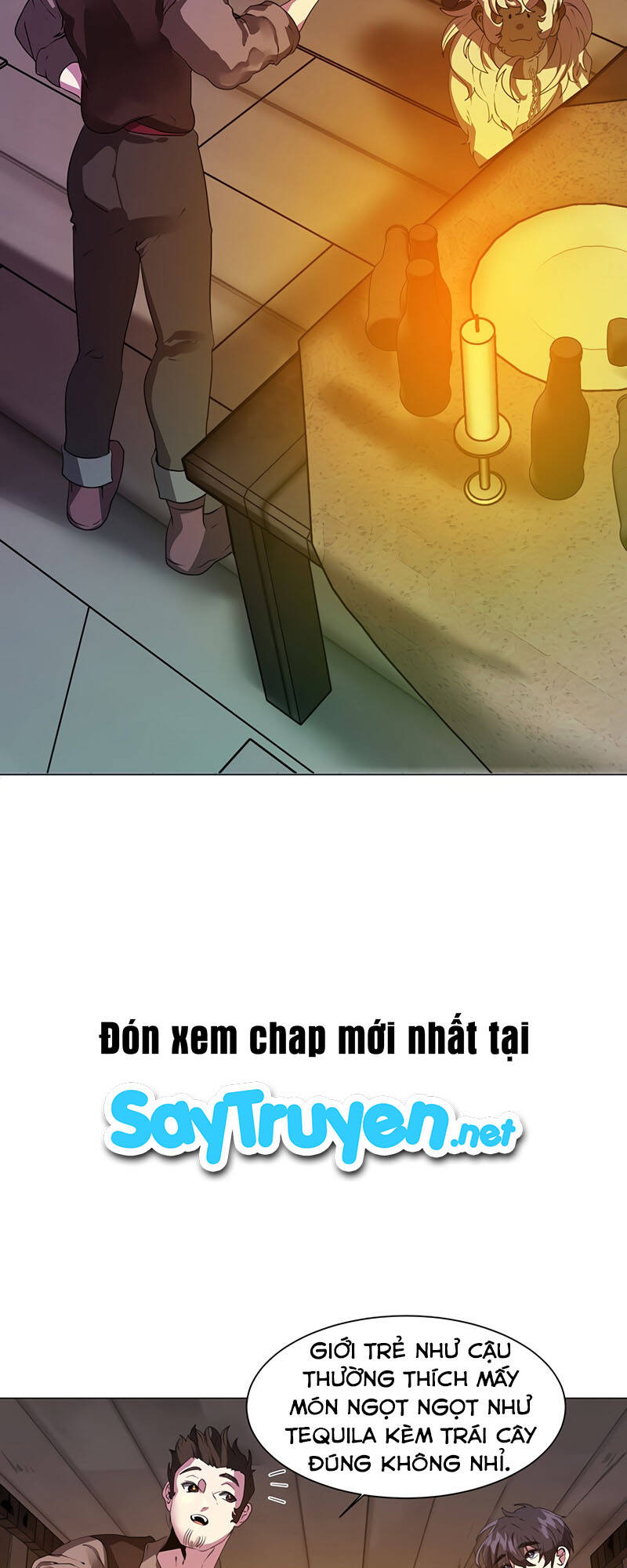 Chương 18 - Trang 17